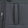 Gabol Roma M (Grey)