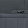 Gabol Roma M (Grey)