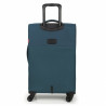 Gabol Roma M (Turquoise)
