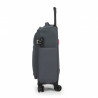 Gabol Roma S (Grey)