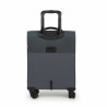 Gabol Roma S (Grey)