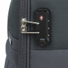 Gabol Roma S (Grey)