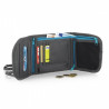 Gabol Travel Organizer