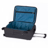 Gabol Board M (Black)