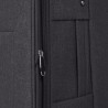 Gabol Board M (Black)