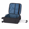 Gabol Board S (Black)