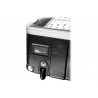 Gator G-MIX 19X21