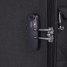 Gabol Board S (Black)