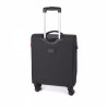 Gabol Board S (Black)