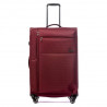 Epic Nano L (Burgundy)