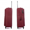 Epic Nano L (Burgundy)