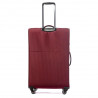 Epic Nano L (Burgundy)