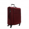 Epic Nano L (Burgundy)