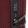 Epic Nano L (Burgundy)