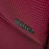 Epic Nano L (Burgundy)