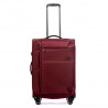 Epic Nano M (Burgundy)