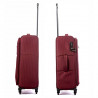 Epic Nano M (Burgundy)