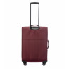 Epic Nano M (Burgundy)