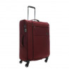 Epic Nano M (Burgundy)