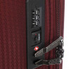 Epic Nano M (Burgundy)