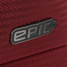 Epic Nano M (Burgundy)