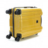 Epic Crate Reflex L (Golden Glimmer)