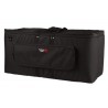 Gator GP-EKIT-3616-BW