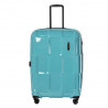 Epic Crate EX Solids L (Radiance Blue)