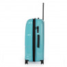 Epic Crate EX Solids L (Radiance Blue)