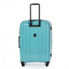 Epic Crate EX Solids L (Radiance Blue)