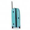 Epic Crate EX Solids L (Radiance Blue)