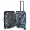 Epic Crate EX Solids L (Radiance Blue)