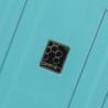 Epic Crate EX Solids L (Radiance Blue)