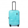 Epic Crate EX Solids M (Radiance Blue)
