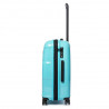 Epic Crate EX Solids M (Radiance Blue)