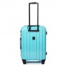 Epic Crate EX Solids M (Radiance Blue)