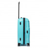 Epic Crate EX Solids M (Radiance Blue)