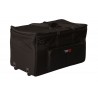 Gator GP-EKIT-3616-BW
