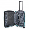 Epic Crate EX Solids M (Radiance Blue)