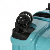 Epic Crate EX Solids M (Radiance Blue)
