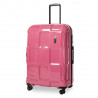Epic Crate EX Solids L (Strawberry Pink)