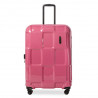 Epic Crate EX Solids L (Strawberry Pink)
