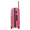 Epic Crate EX Solids L (Strawberry Pink)