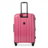 Epic Crate EX Solids L (Strawberry Pink)