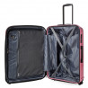Epic Crate EX Solids L (Strawberry Pink)