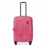 Epic Crate EX Solids M (Strawberry Pink)