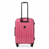 Epic Crate EX Solids M (Strawberry Pink)