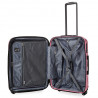 Epic Crate EX Solids M (Strawberry Pink)