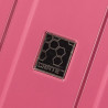 Epic Crate EX Solids M (Strawberry Pink)