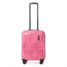 Epic Crate EX Solids S (Strawberry Pink)